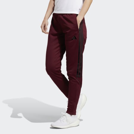 Classy Track Pant