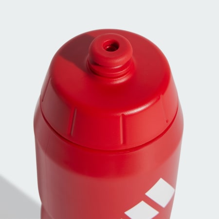 Arsenal Home Bottle