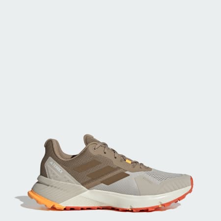 Terrex Soulstride Trail Running Shoes