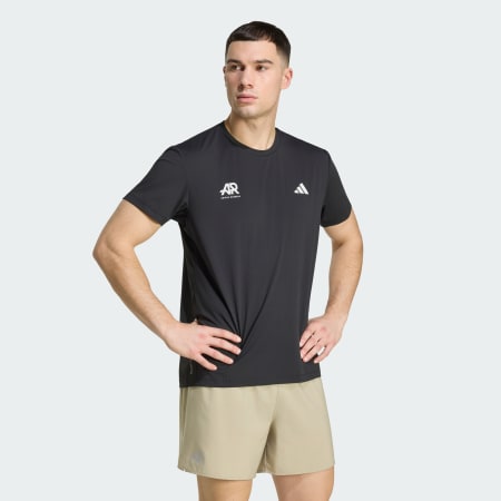 adi365 adidas Runners T 裇