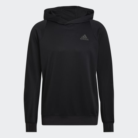 Adidas cheap clothing online