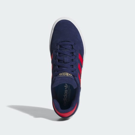 Tenis Busenitz Vulc II