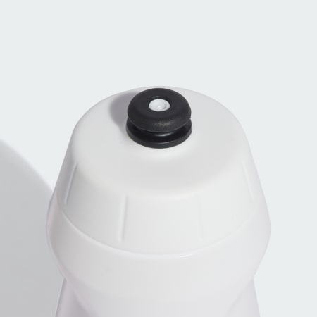 Tiro Bottle 0.5L