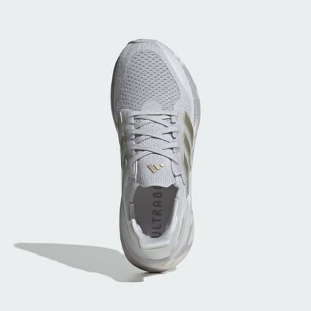 Ultraboost 5 Shoes