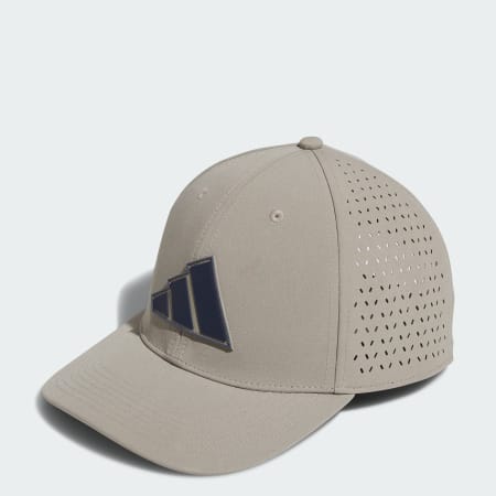 Hydrophobic 2.0 Tour Hat