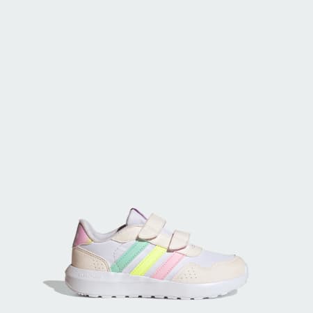 Run 60s 童裝運動鞋