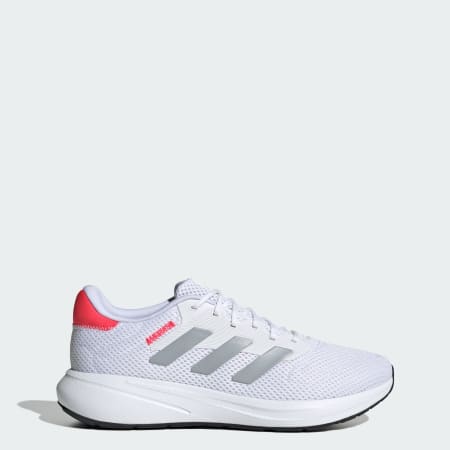 حذاء Response Runner