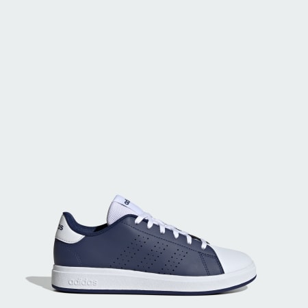 Advantage Base 2.0 Shoes Kids