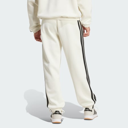 Stadium Track Pants