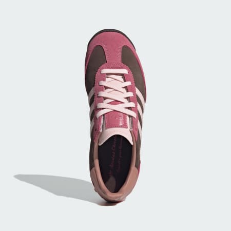 V-Day SL 72 RS Shoes