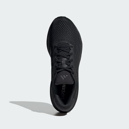 Tenisice za trčanje Supernova Stride 2