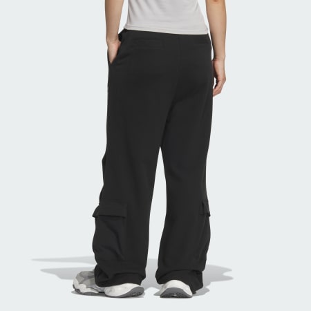 FUTURE STYLE WOMENS KNIT PANTS