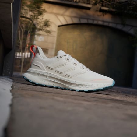 Ultrarun 5 TR Running Shoes