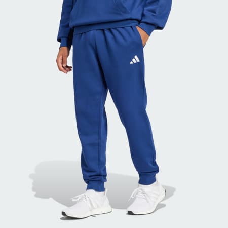 Essentials Feelcozy Fleece Pants