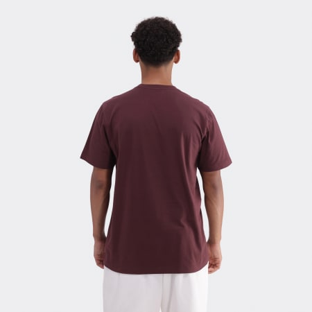 adidas Originals 90S Fleece Hoodie