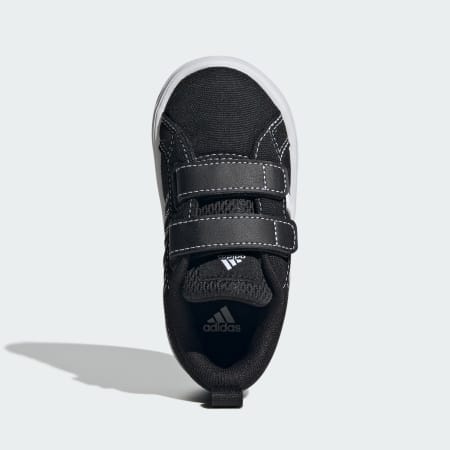 VS Pace 2.0 Shoes Kids