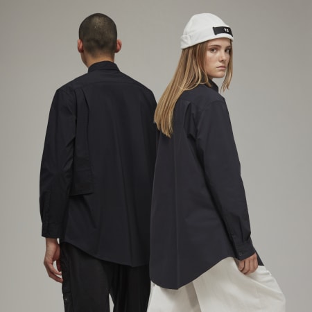 Y-3 Shirt