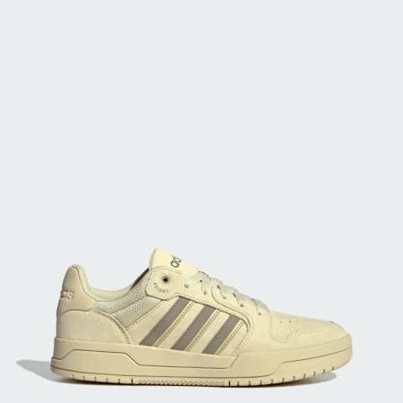 Entrap Shoes