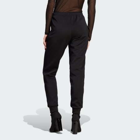 Xersion Black Casual Pants Size 2X (Plus) - 55% off