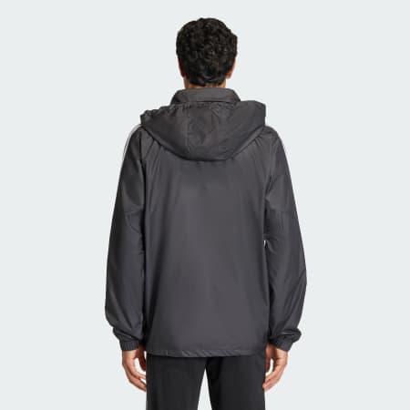 Tiro26 League Windbreaker