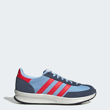 Chaussure RUN 70s 2.0