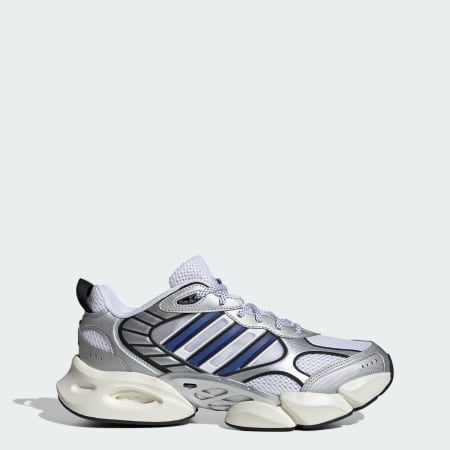 Climacool Vento 3.0 HEAT.RDY Boost Clima Running Shoes