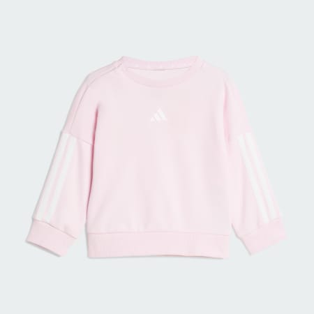Dječji komplet Essentials Joggers