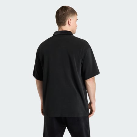 Tricou Polo FC Bayern