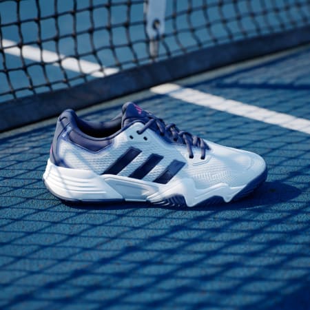 Pantofi de tenis Solematch Control 2