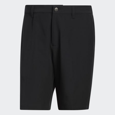 Ultimate365 Core 8.5-Inch Golf Shorts