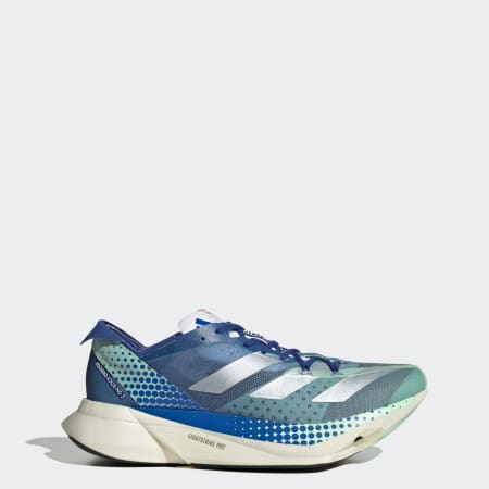 Adidas 022 45 outlet c hr 201