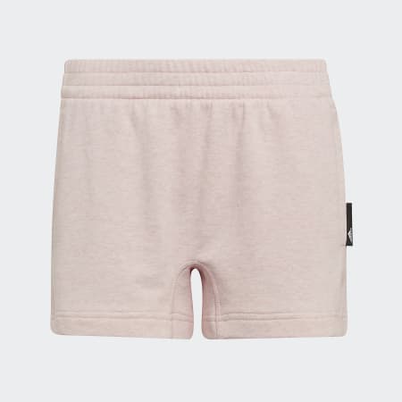 Studio Lounge Botanical Dye Sport Shorts
