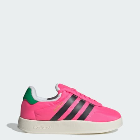 Gazelle Home Shoes