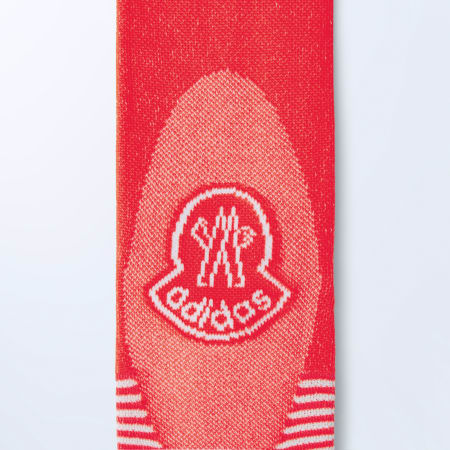 Moncler x adidas Originals Moncler Crew Socks