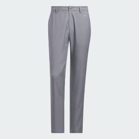 3 STRIPE PANT