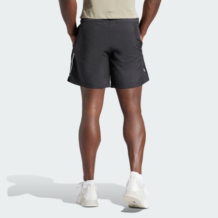 Gym Training Shorts