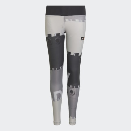 adidas x Classic LEGO® Tights