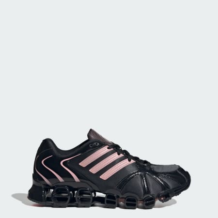 MEGA GHOSTRIDE SHOES