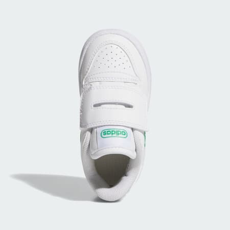 Break Start Shoes Kids