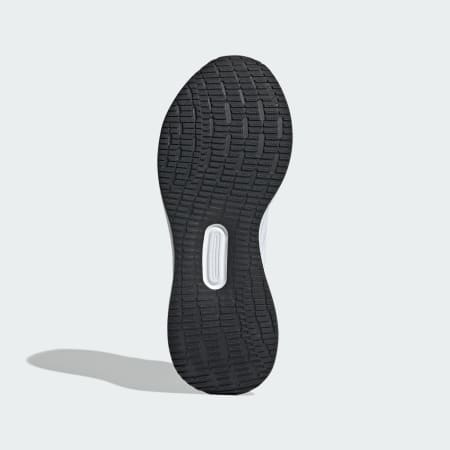 Runfalcon 5 Running Shoes