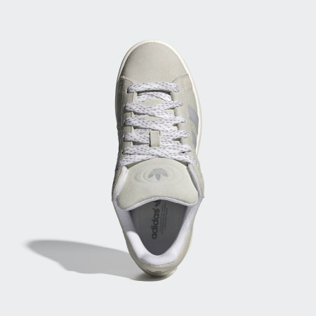 Tenis Campus 00s