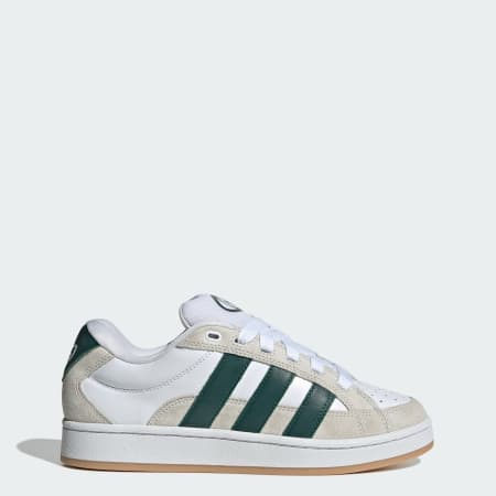 Campus 00s Beta Shoes