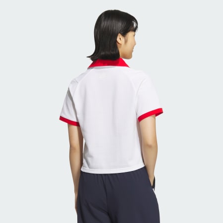 W VERBIAGE TEE5