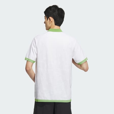 Adidas Orlando Pirates T-Shirt Men’s XL Rare South African Football Soccer  Club