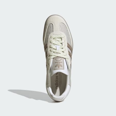 Samba OG Shoes