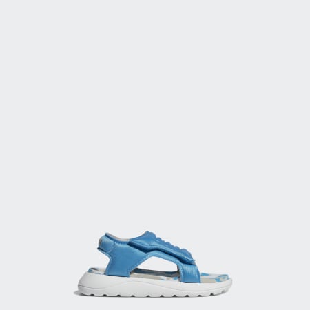 COMFORT SANDAL I