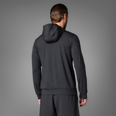Puremotion Jacket