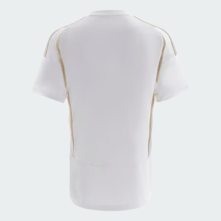 AL NASSR 2024 THIRD JERSEY