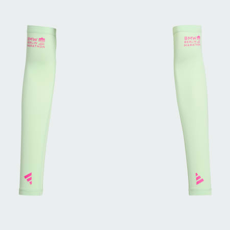 Manșoane BMW Berlin-Marathon 2025