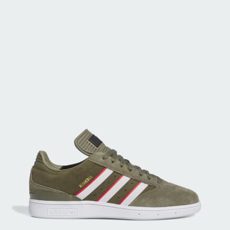 Basket store adidas skate